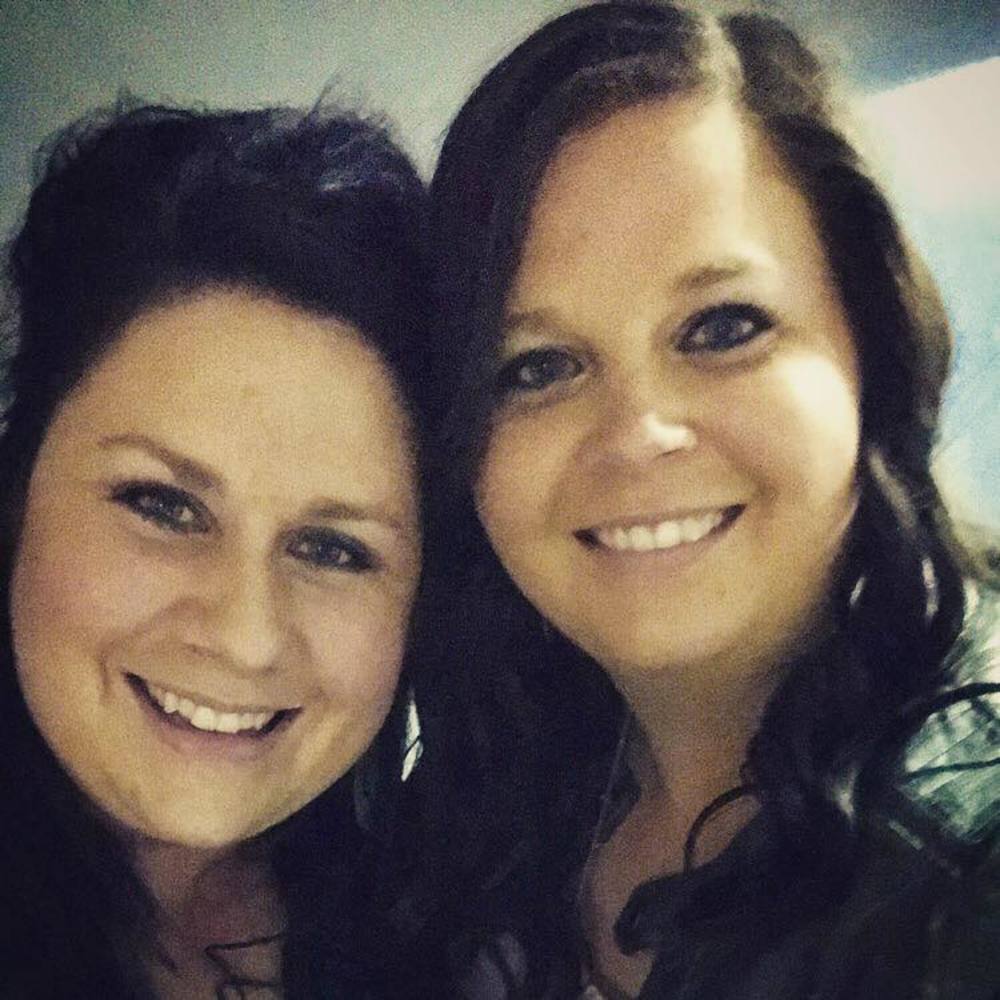 Meet your Posher, Raquell